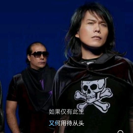我来了？？？？？