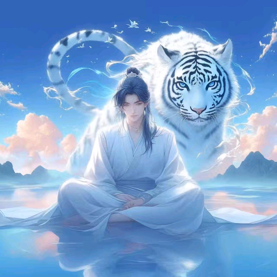 🍒削掉棱角🐫