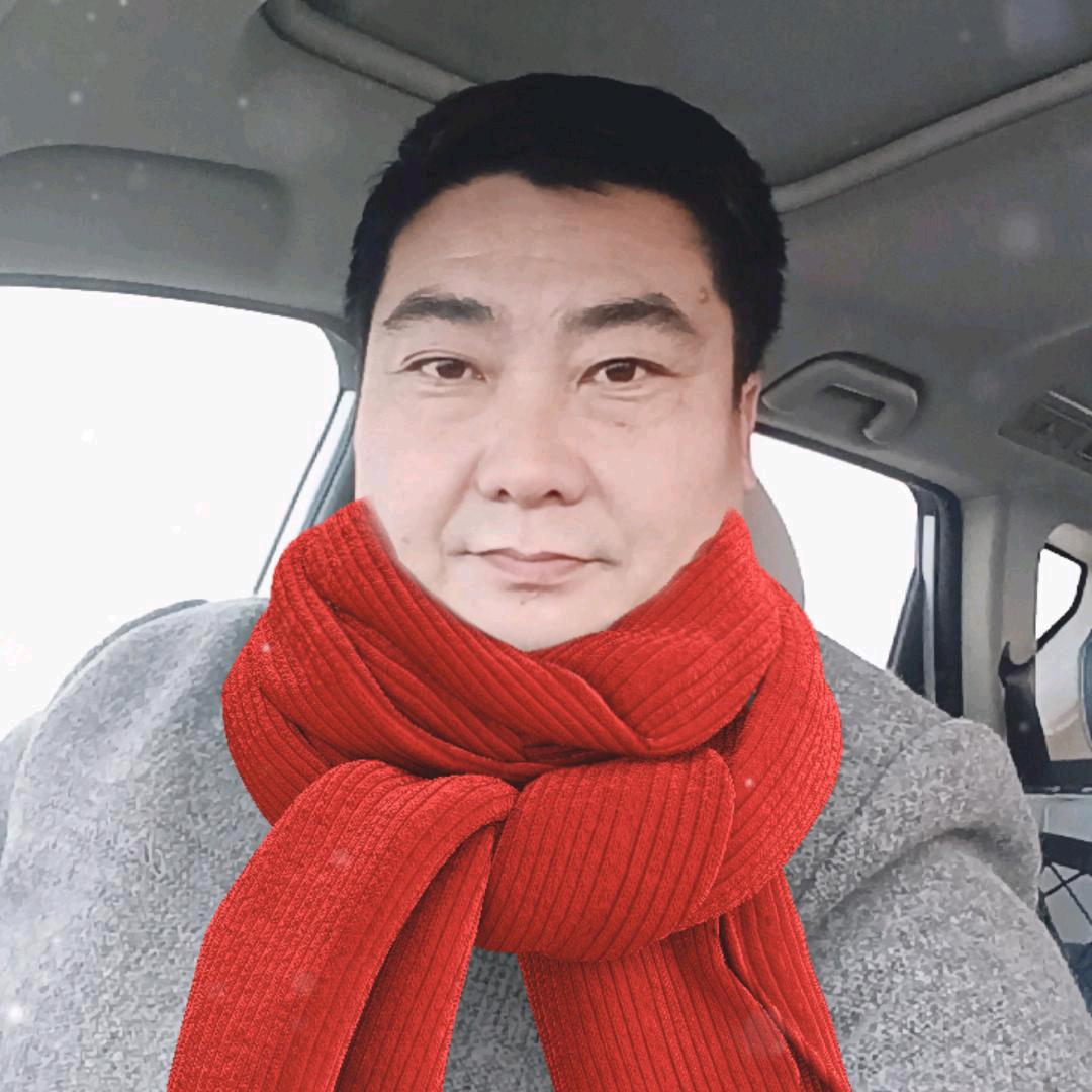 谢哥