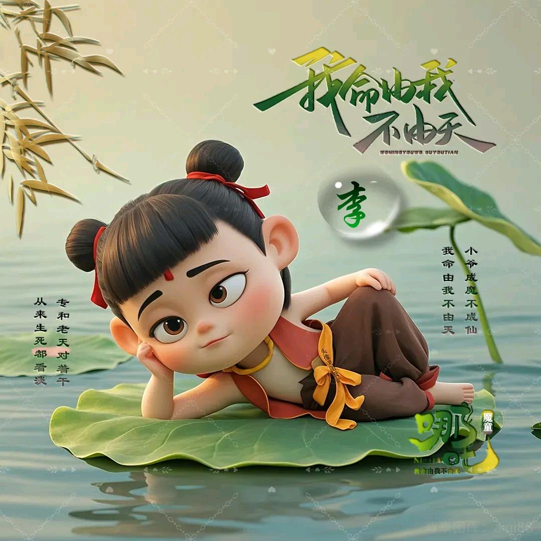 我要守候着👉