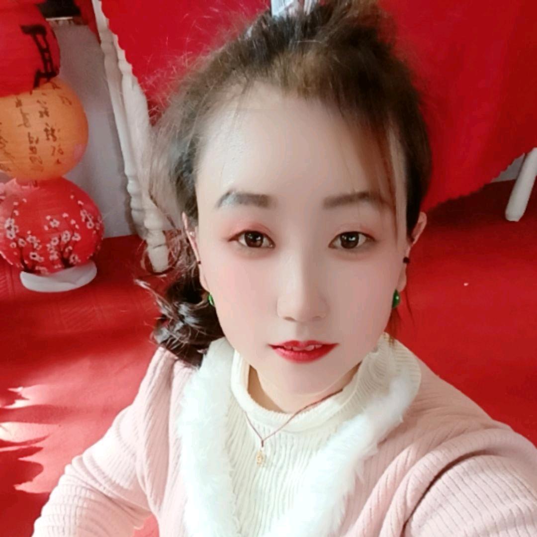 星光不负赶路人