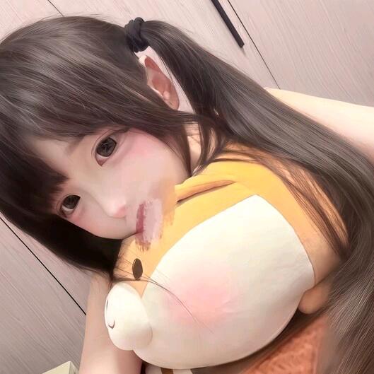 妈 妈