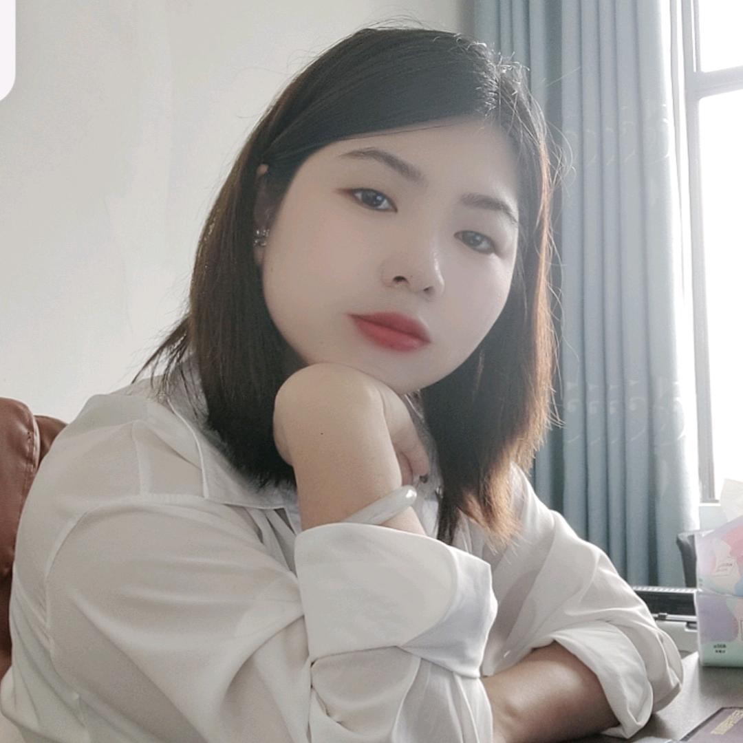 子悦财税小赵