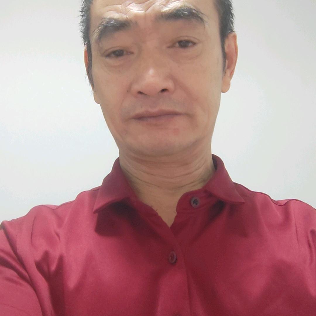 一往情深