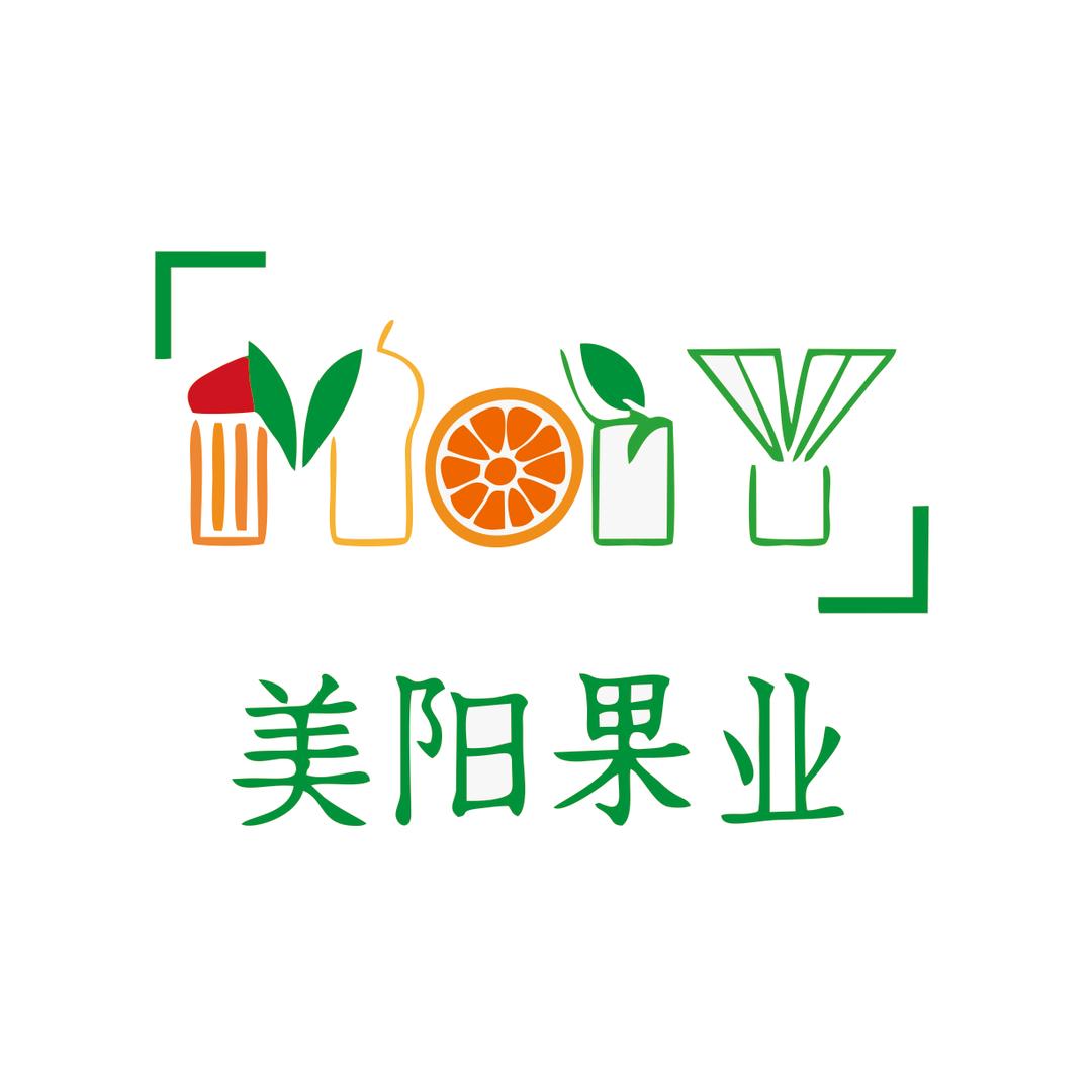 美阳果业