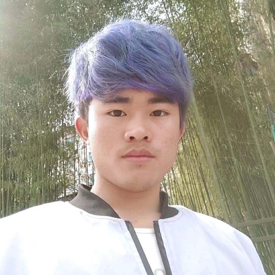 牛郎没有织女
