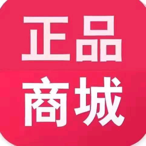 小鱼精选好物