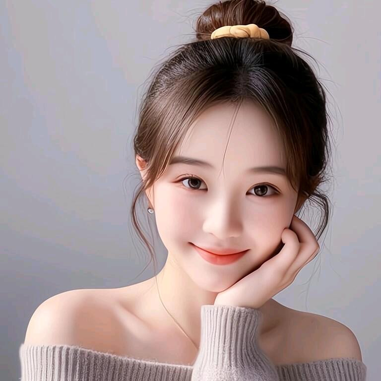 莎莎