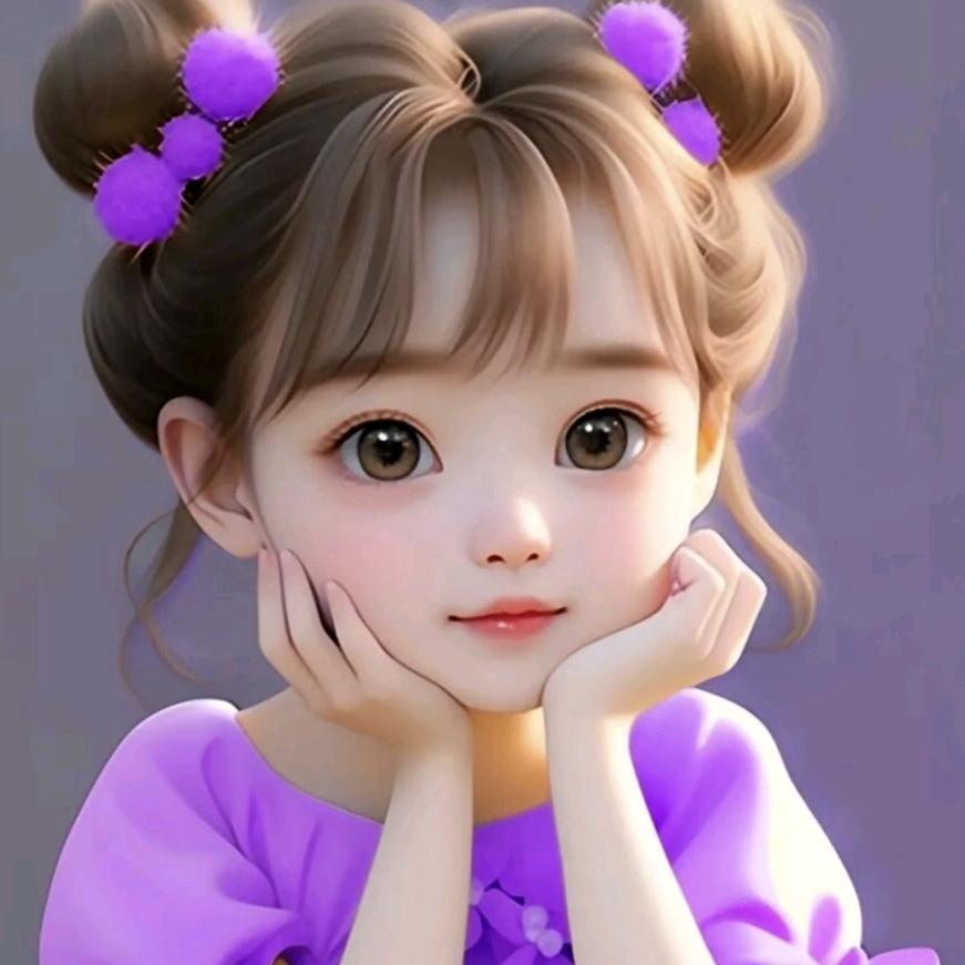 ZhaoZhao