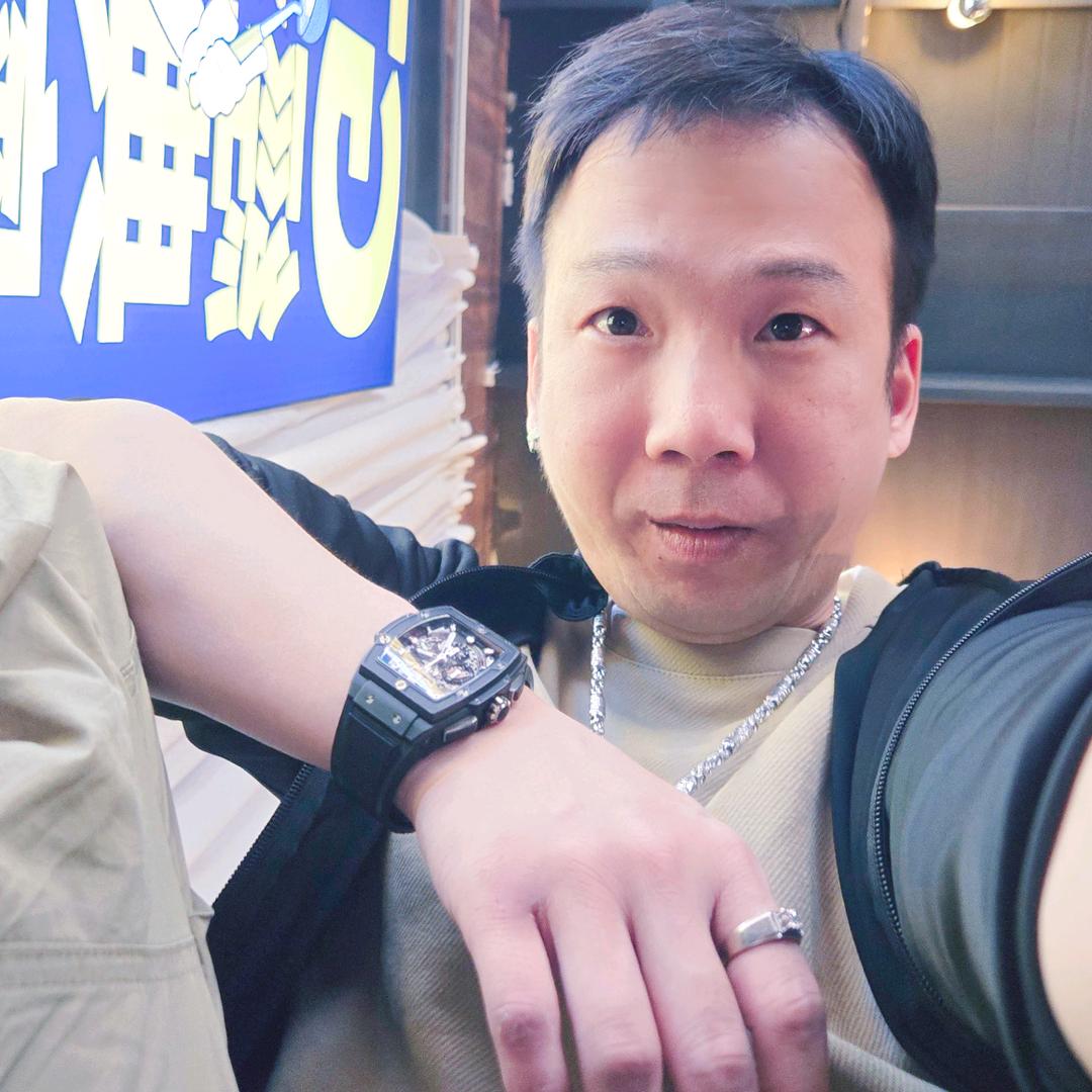 ゛_Jason.