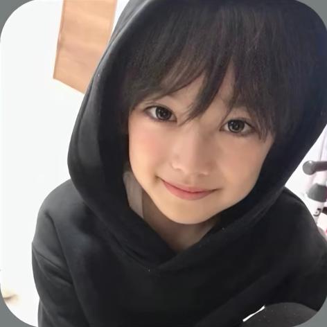 TiAmo~