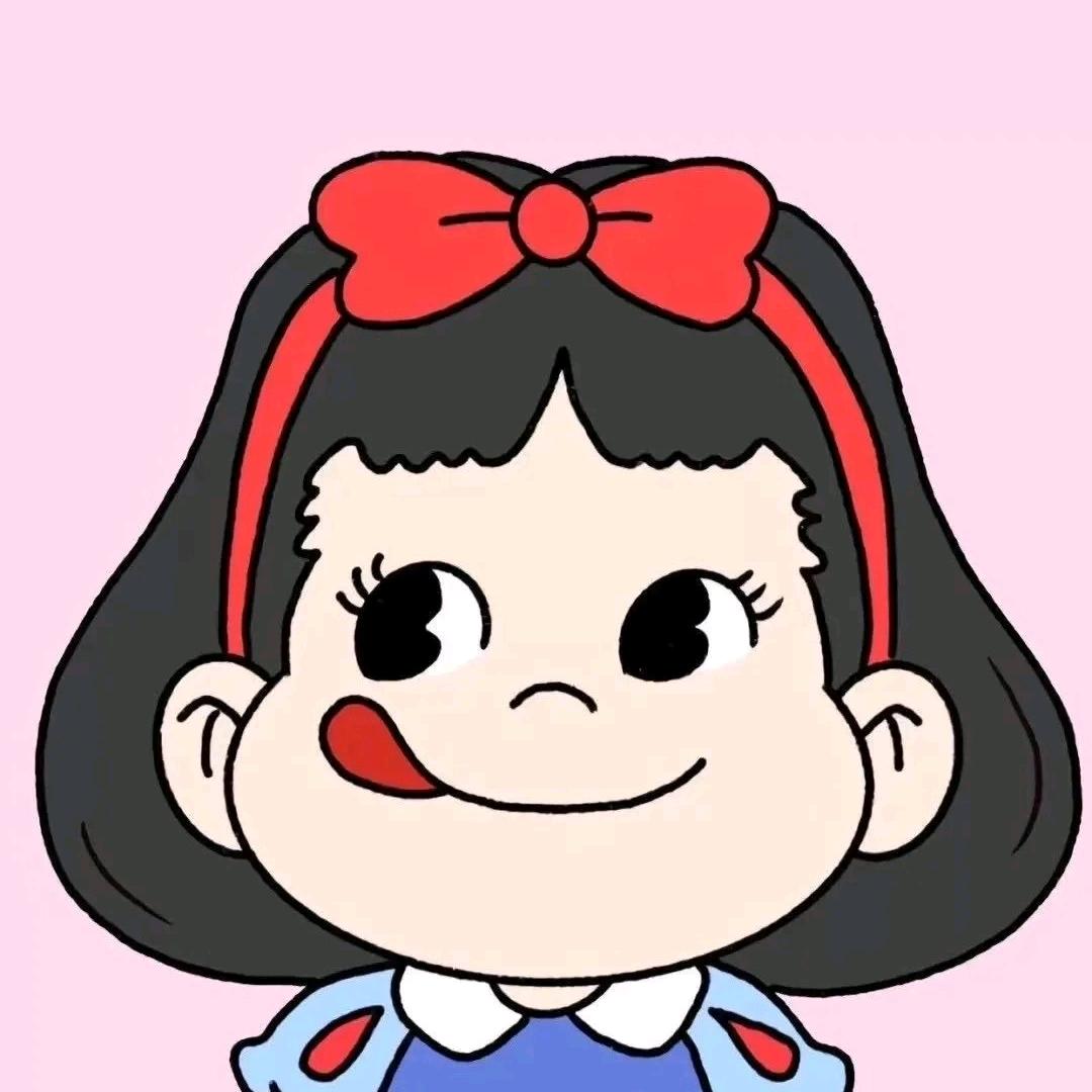贪吃商丘