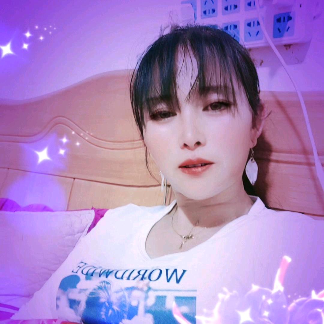 缘分在来