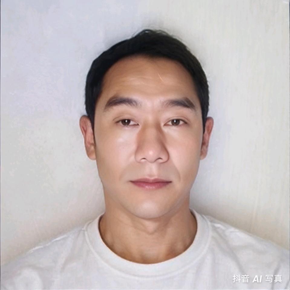回不到前