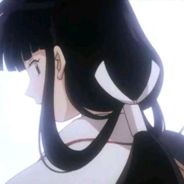 烛裙