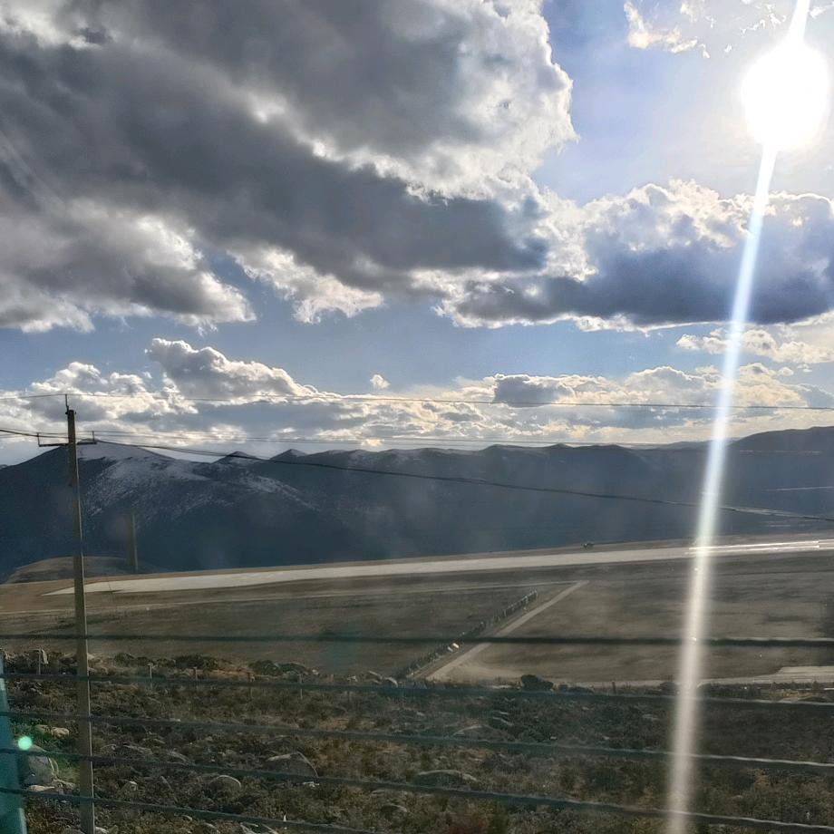 记意饮品的头像