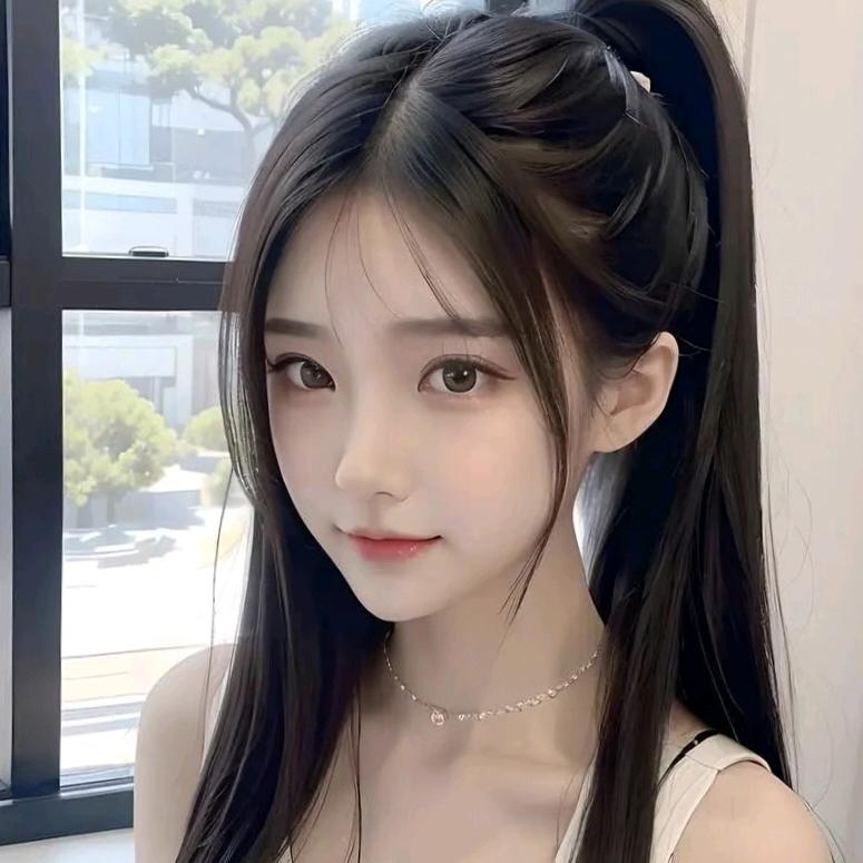 甜可麻麻
