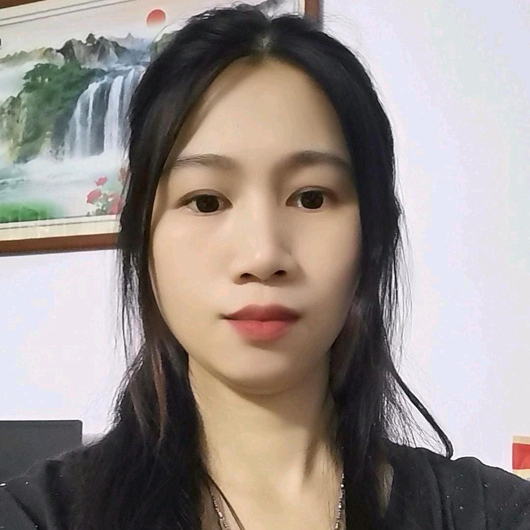 紫灵  14:45