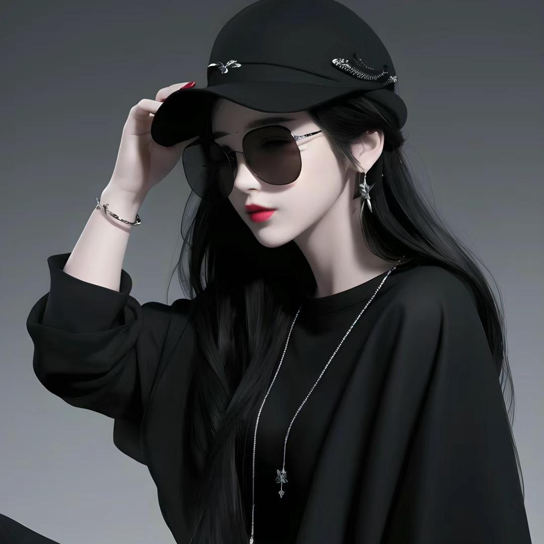宗洋