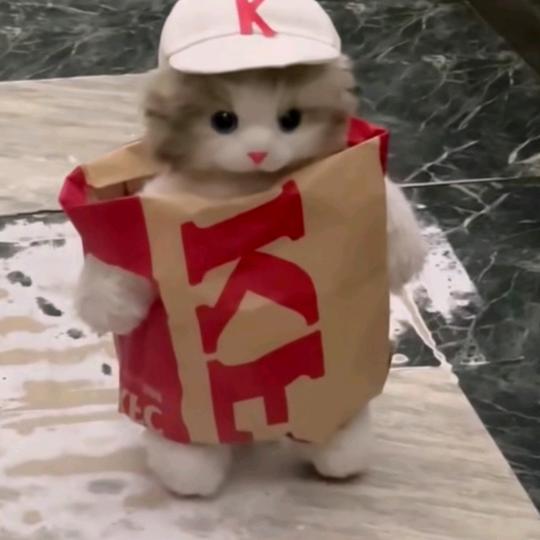 须尽欢