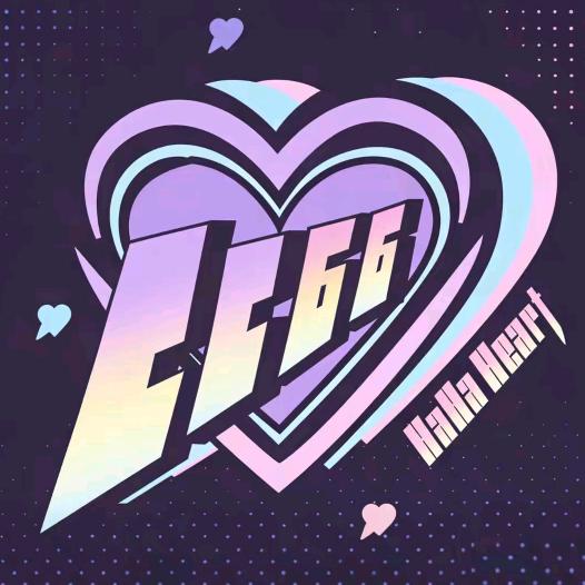 椰米爆爆（见过时团版）