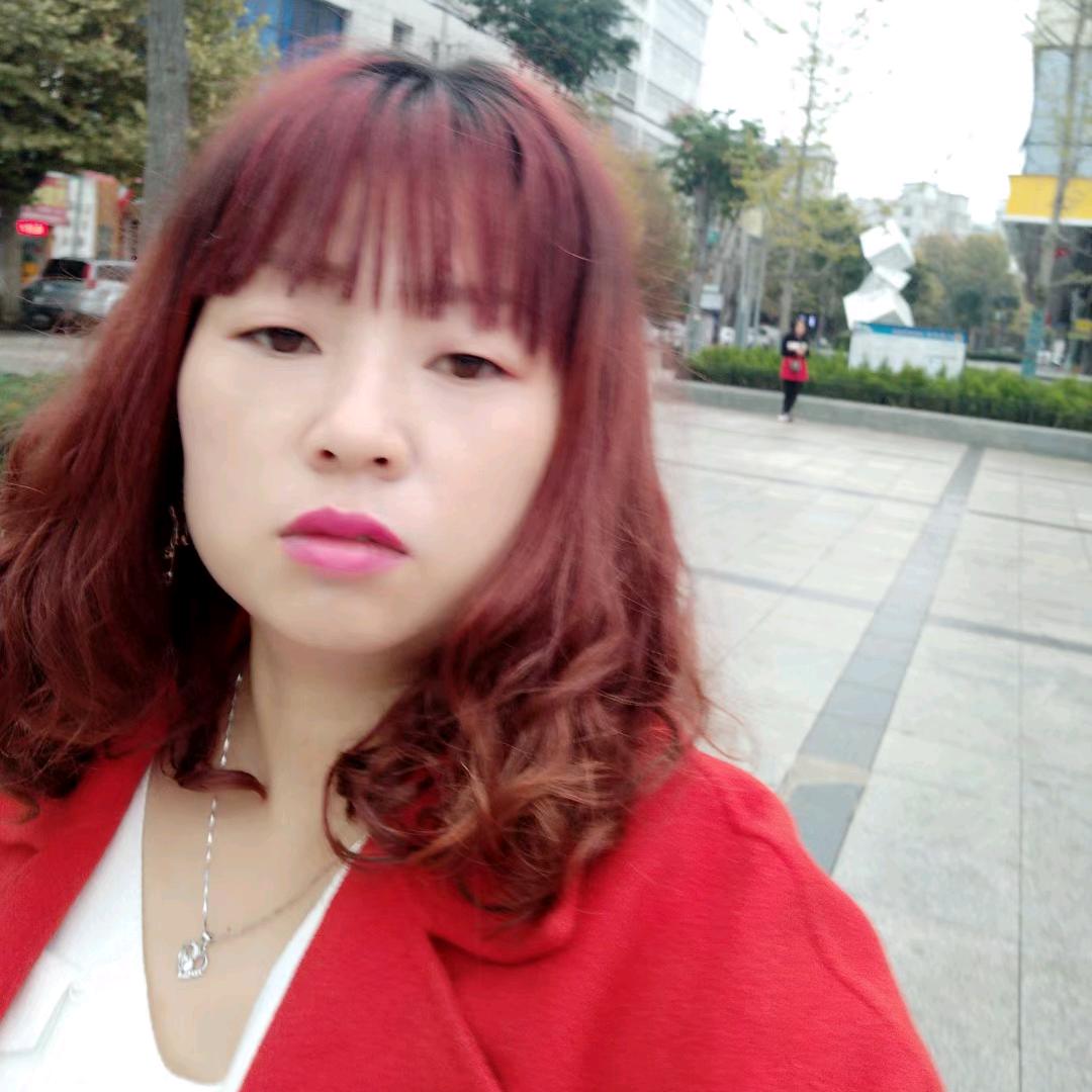 幸运人生