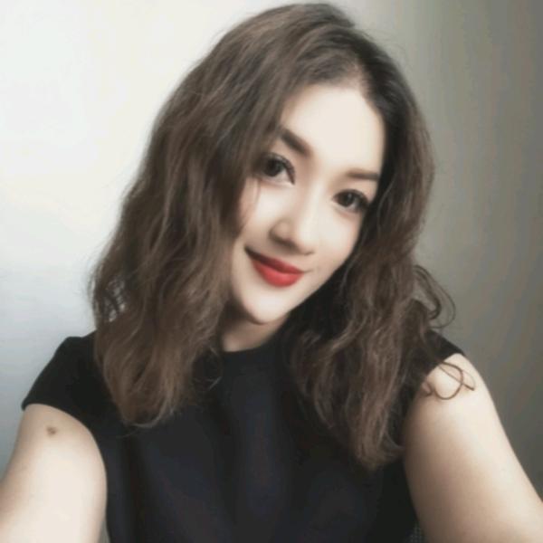小丽丫