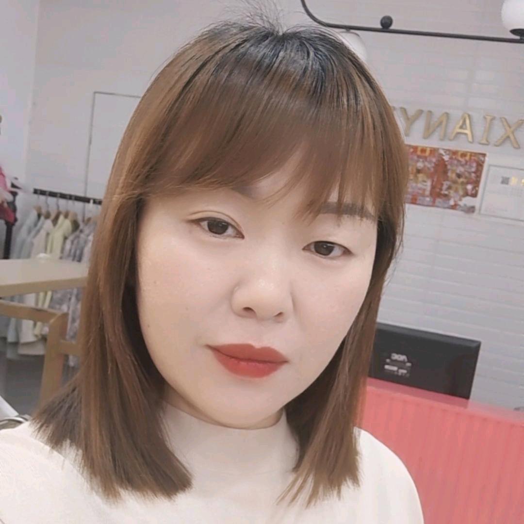 女人衣橱（白羽路民政局楼下）