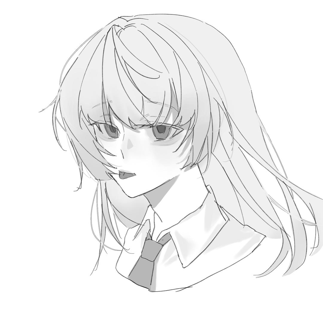 和诡秘月抛不小心屙床上了