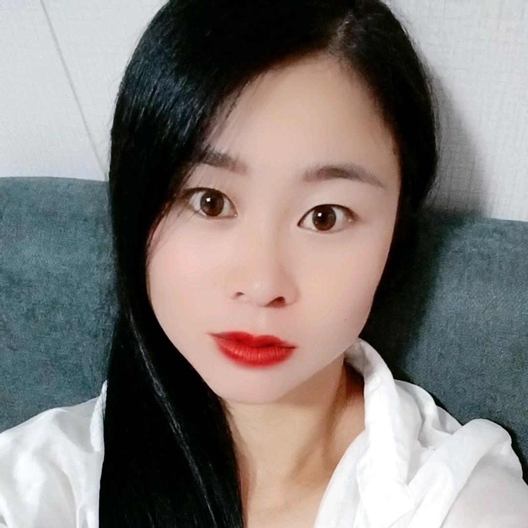 单身小妹