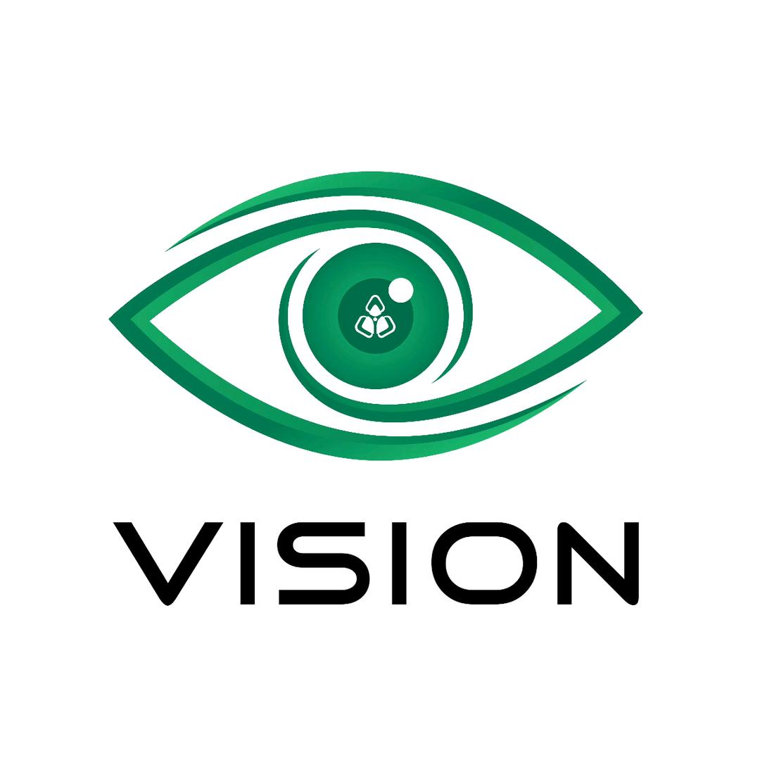 视力守护者•视力保健