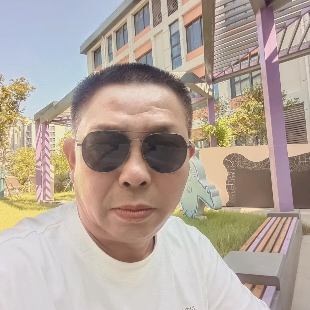 陈书才