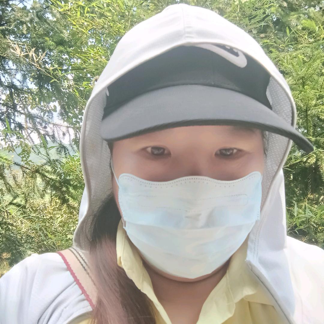 小傻瓜•ᴗ•