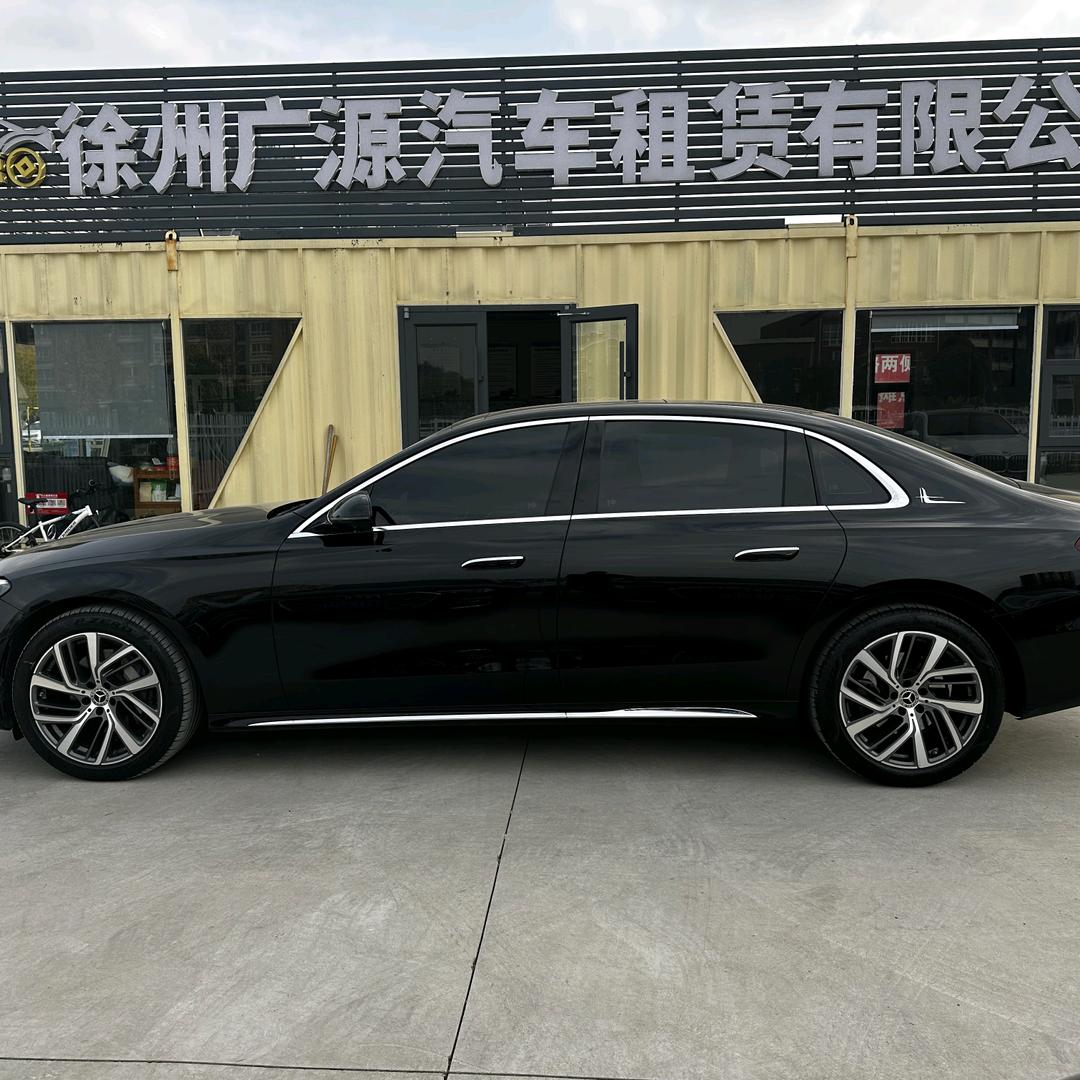 徐州广源汽车租赁
