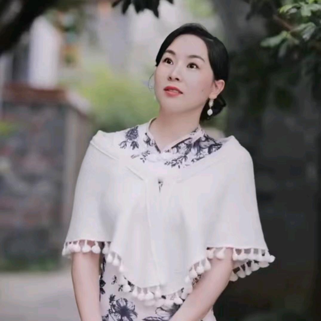 薇姐（上午10:50首播）