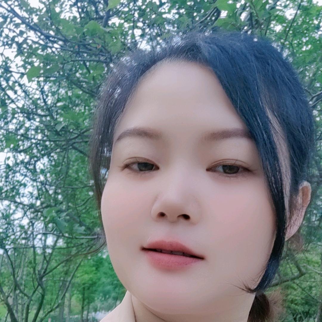 迎迎爱生活穿搭