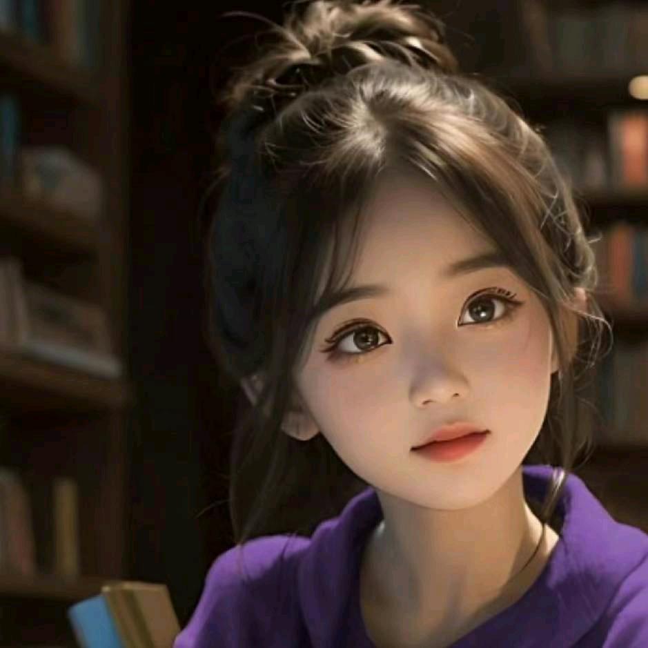 人生幸福