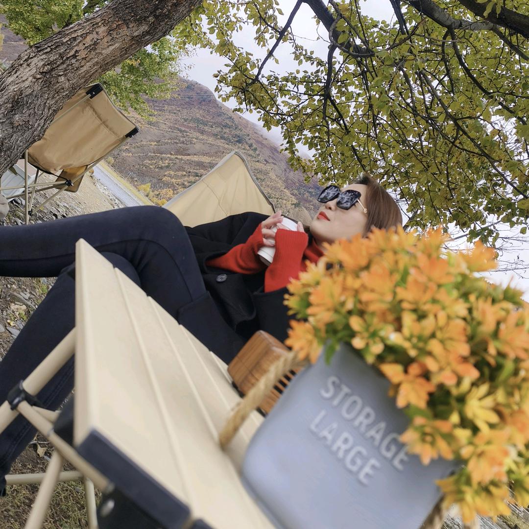 A﹉💦嘿⇔小姐姐💋