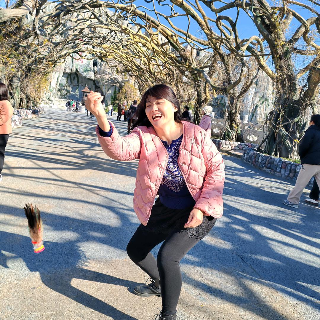 想唱就唱