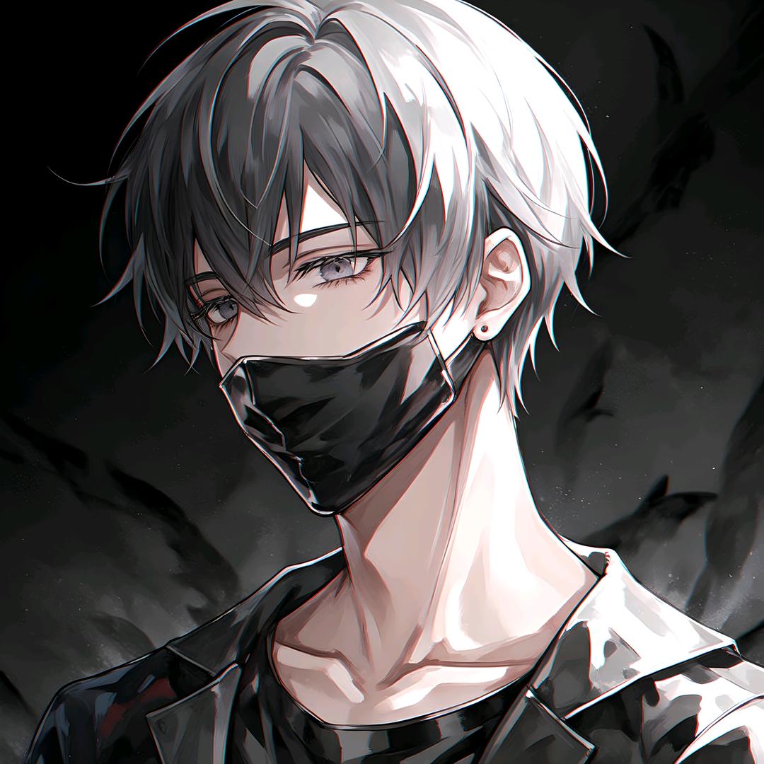 AP秀了