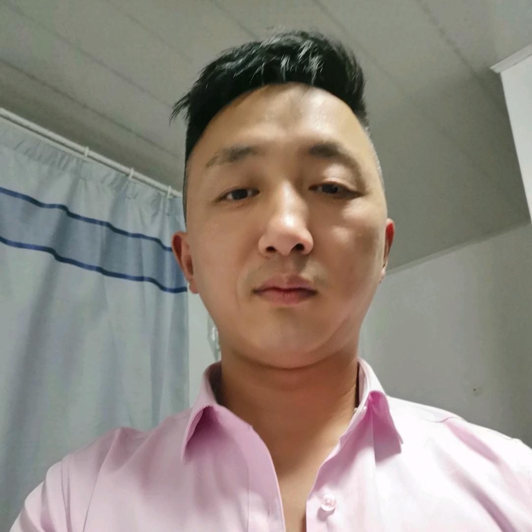 与你～相约