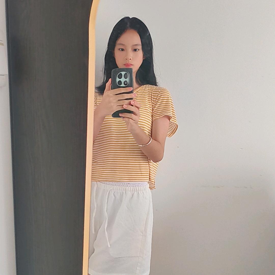 囡茜