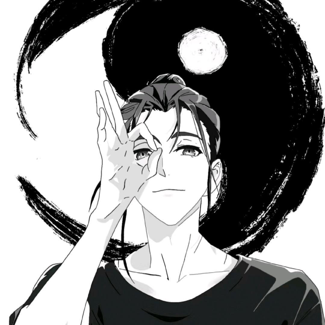 周一，真的很烦