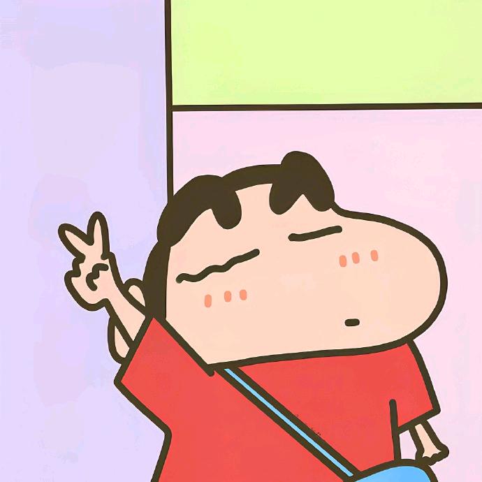 小小怪下士