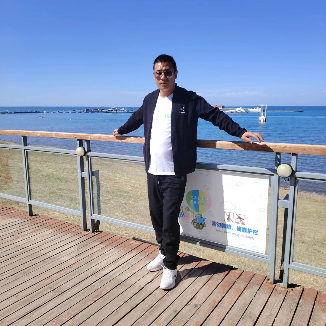 （ℳঞᩚꦿ甘꧔ꦿ᭄