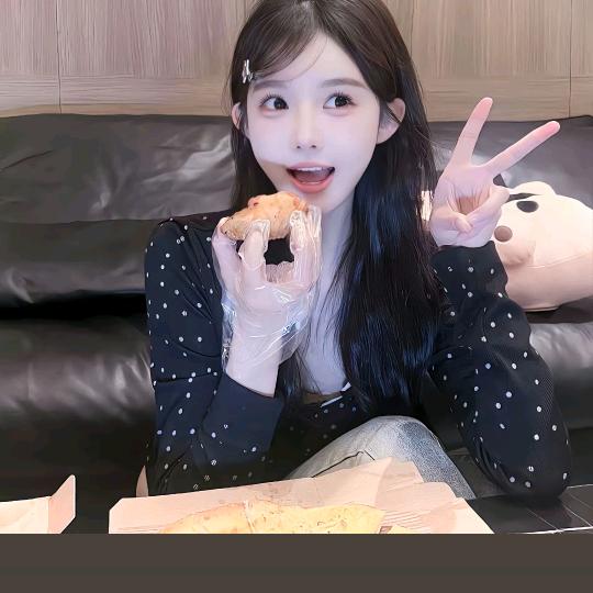 向钱看，