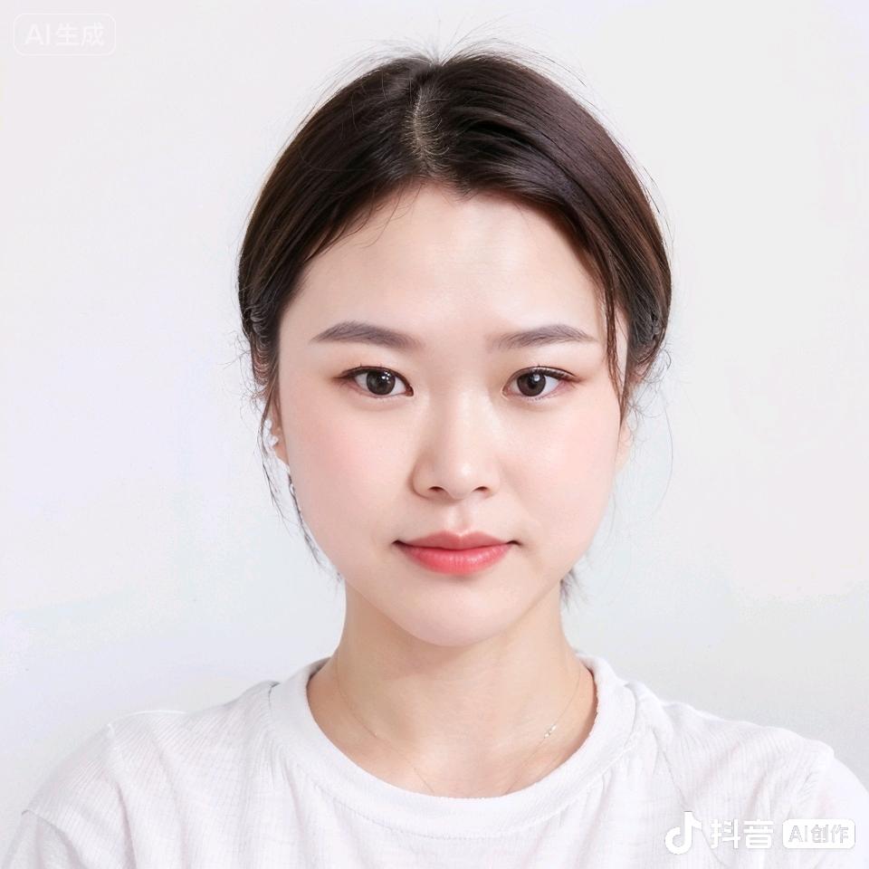 小姚