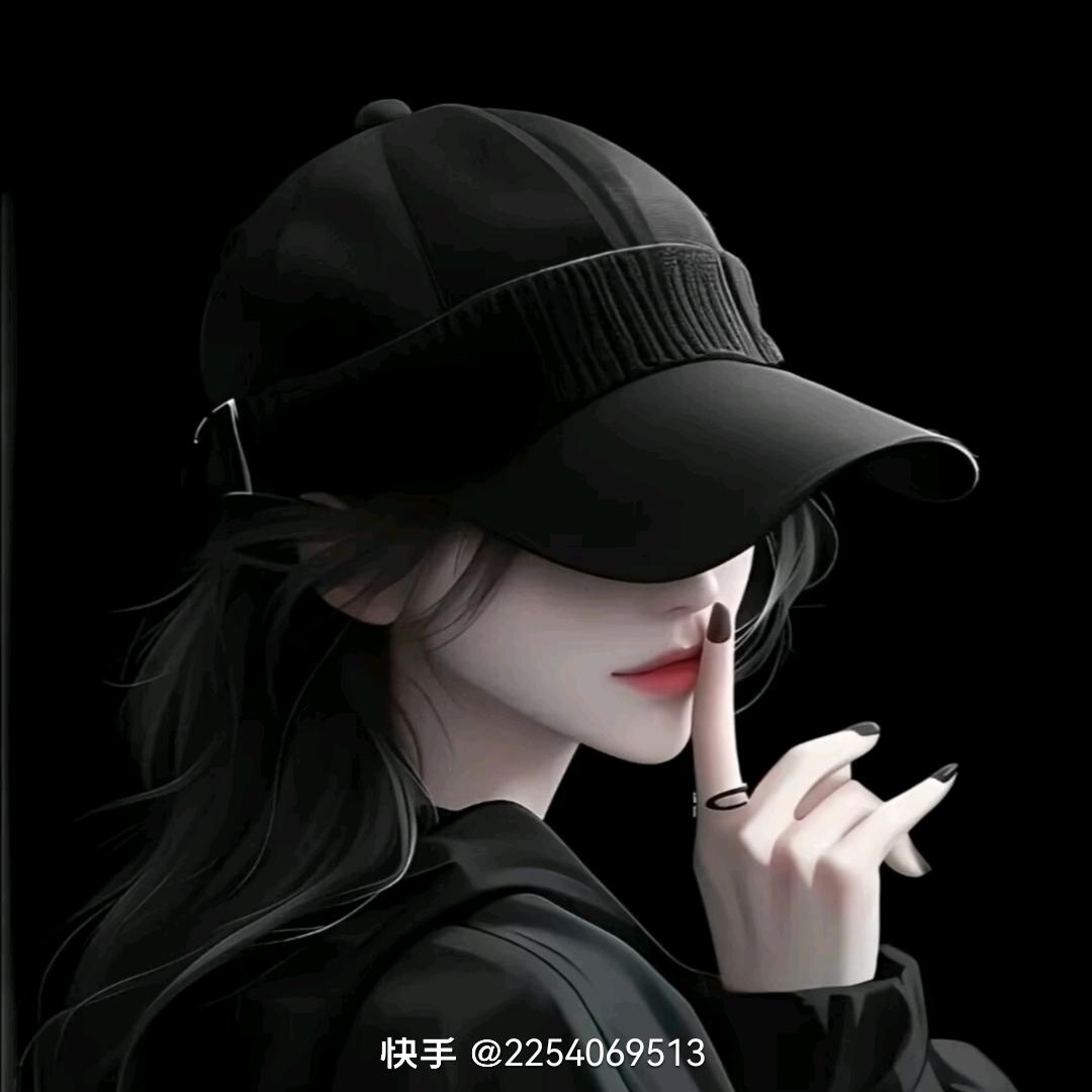 ꧔ꦿ℘㞮᭄ᩚ꯭ᩚ꧔ꦿ孞᭄꧔࿐