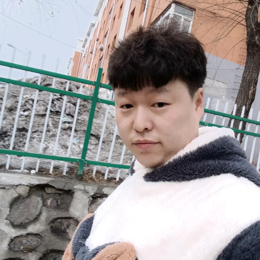 明明铁板烧