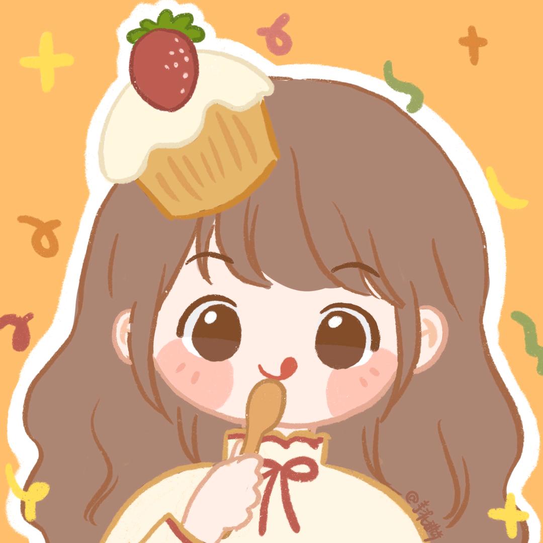 枫叶吖零食小铺